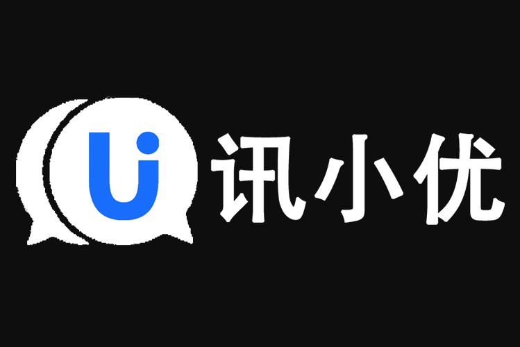 通辽-电话呼叫中心系统的功能描述